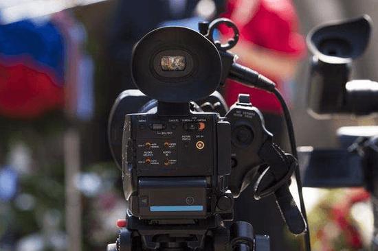 想买车的人请注意 一大波福利来了