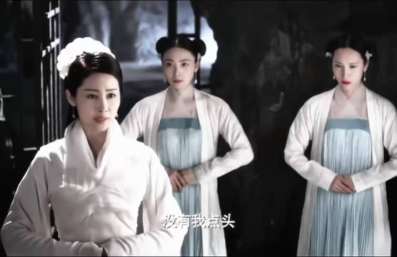 天族最有种的男人 这一世英明我不要