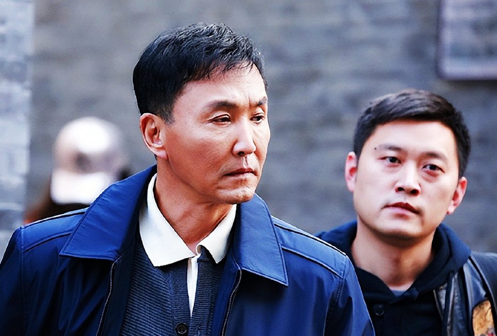 脸没恢复就别接戏了,“馒头脸蛋”演啥都拉胯,这些演员不羞吗?休闲区蓝鸢梦想 - Www.slyday.coM 脸没恢复就别接戏了,“馒头脸蛋”演啥都拉胯,这些演员不羞吗?休闲区蓝鸢梦想 - Www.slyday.coM