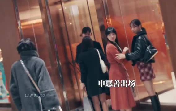 申惠善X李俊赫新剧来袭！真伪人生 无名shi体 究竟是怎样 好刺激好好看