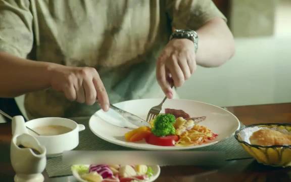 毒枭竟然嫌赚钱太慢，有啥能比这个行业来钱快啊！