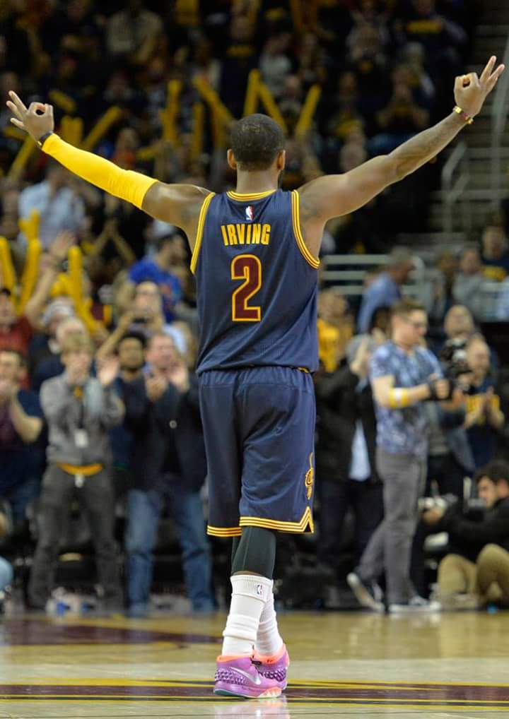 欧文和篮网队撕破脸,声称要曝光球队内幕,杜兰特哈登怎么办?休闲区蓝鸢梦想 - Www.slyday.coM 欧文和篮网队撕破脸,声称要曝光球队内幕,杜兰特哈登怎么办?休闲区蓝鸢梦想 - Www.slyday.coM