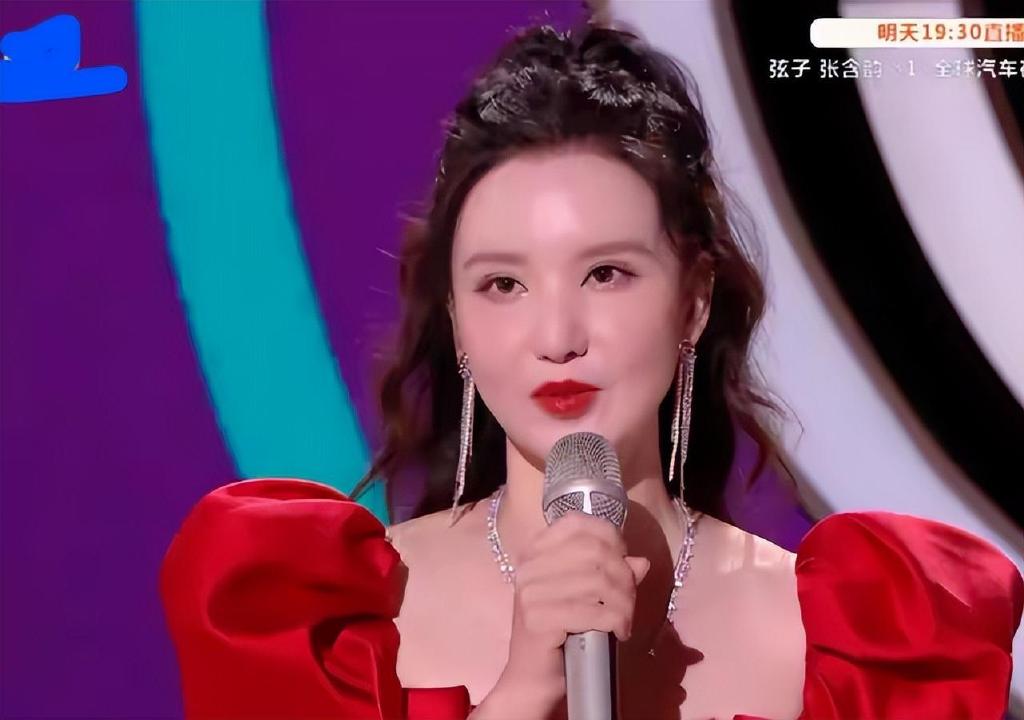 脸没恢复就别接戏了,“馒头脸蛋”演啥都拉胯,这些演员不羞吗?休闲区蓝鸢梦想 - Www.slyday.coM 脸没恢复就别接戏了,“馒头脸蛋”演啥都拉胯,这些演员不羞吗?休闲区蓝鸢梦想 - Www.slyday.coM