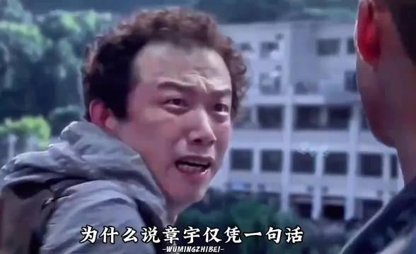 这个就是爱情！＂