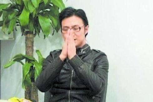 公认的有口臭的7大男星,周杰人尽皆知,没想到周杰伦也中招了