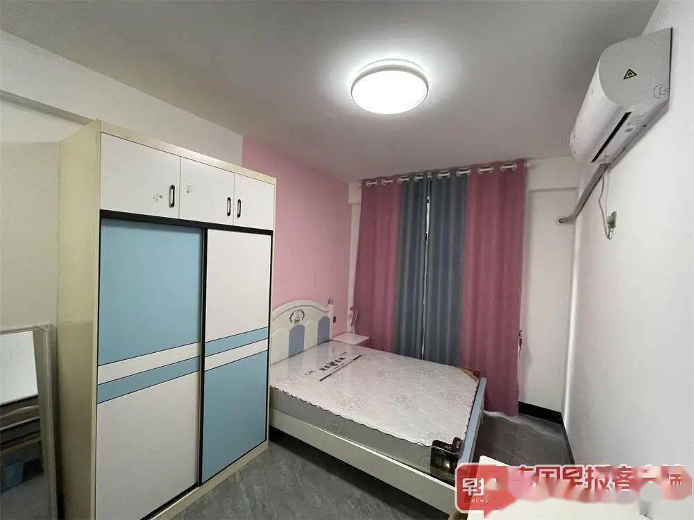 政治热点：高颜值极品外围女神 2025年行业真相与避坑指南