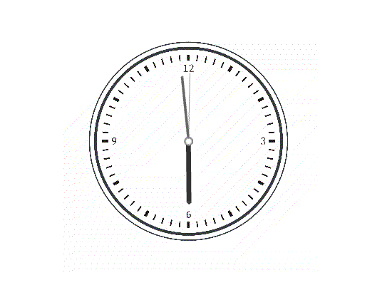 早安,烟台(12月04日)——烟台海阳紧急寻找与密切接触者同时空活动轨迹人员休闲区蓝鸢梦想 - Www.slyday.coM 早安,烟台(12月04日)——烟台海阳紧急寻找与密切接触者同时空活动轨迹人员休闲区蓝鸢梦想 - Www.slyday.coM