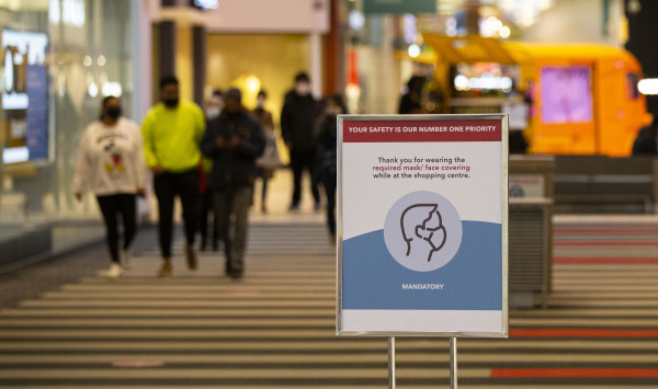 (国际疫情)加拿大累计新冠确诊病例超过250万例休闲区蓝鸢梦想 - Www.slyday.coM (国际疫情)加拿大累计新冠确诊病例超过250万例休闲区蓝鸢梦想 - Www.slyday.coM