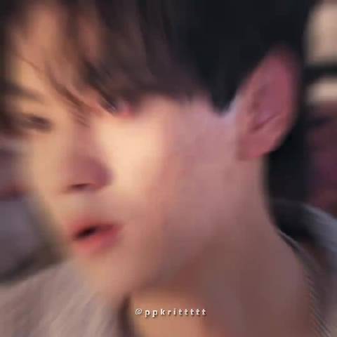 这集此男更是0个无效镜头