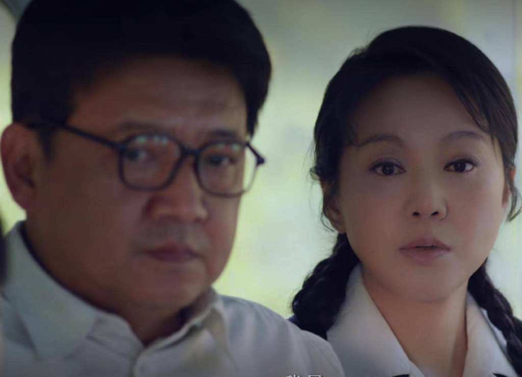 脸没恢复就别接戏了,“馒头脸蛋”演啥都拉胯,这些演员不羞吗?休闲区蓝鸢梦想 - Www.slyday.coM 脸没恢复就别接戏了,“馒头脸蛋”演啥都拉胯,这些演员不羞吗?休闲区蓝鸢梦想 - Www.slyday.coM