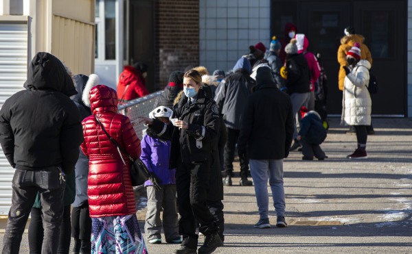 (国际疫情)加拿大累计新冠确诊病例超过250万例休闲区蓝鸢梦想 - Www.slyday.coM (国际疫情)加拿大累计新冠确诊病例超过250万例休闲区蓝鸢梦想 - Www.slyday.coM