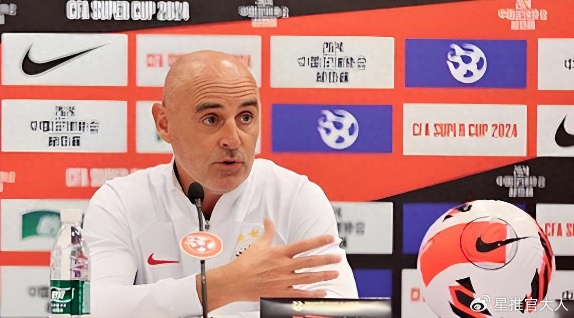 杨希为何本轮能助攻武磊破门！赛后本人说出背后原因，引发热议