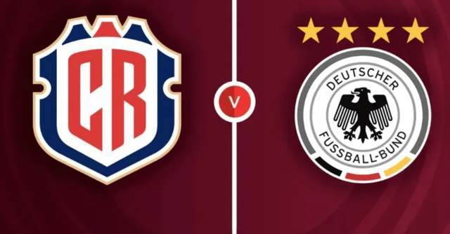 Bundesliga焦点战役多特蒙德对阵霍芬海姆实时直播不容错过