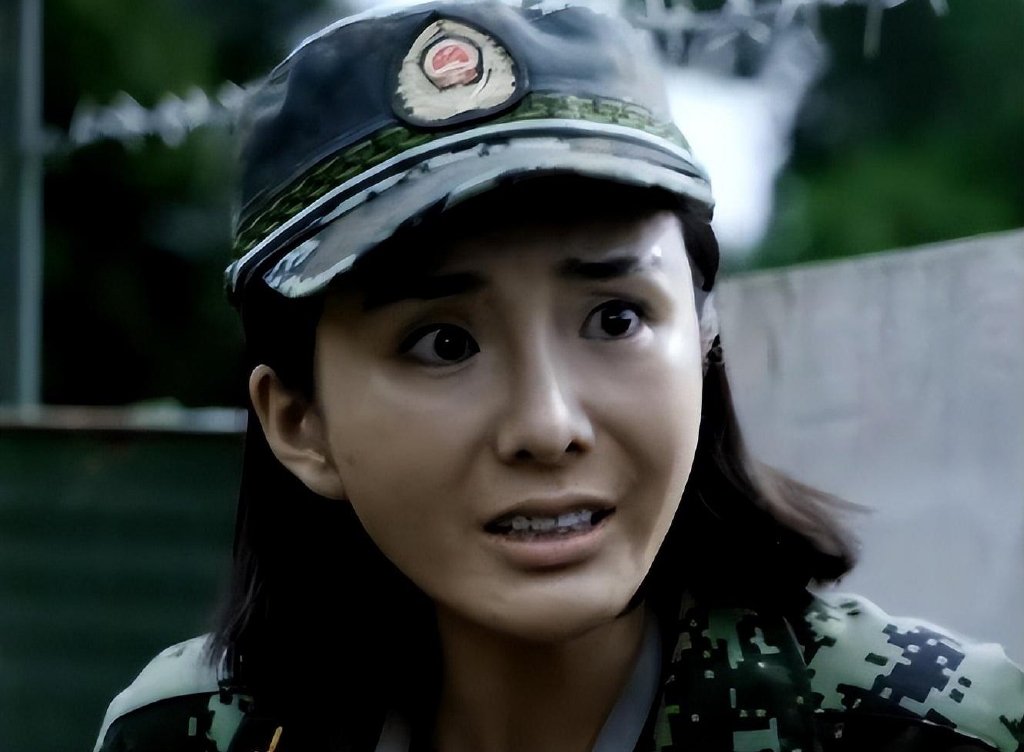 脸没恢复就别接戏了,“馒头脸蛋”演啥都拉胯,这些演员不羞吗?休闲区蓝鸢梦想 - Www.slyday.coM 脸没恢复就别接戏了,“馒头脸蛋”演啥都拉胯,这些演员不羞吗?休闲区蓝鸢梦想 - Www.slyday.coM