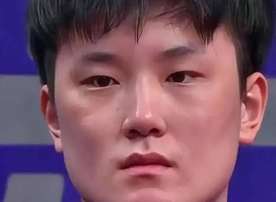 张本智和：我们不仅一家四口放弃中国籍加入日本，还要灭掉国乒！