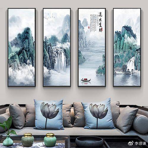 值得听-挂机方案挂机项目软件哪个好（焦点平台）挂机论坛(8)