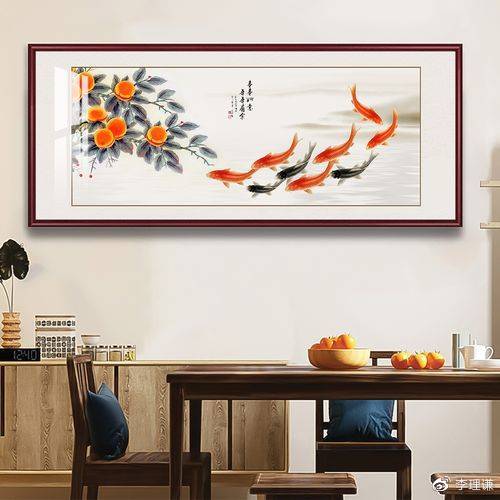 值得听-挂机方案挂机项目软件哪个好（焦点平台）挂机论坛(11)