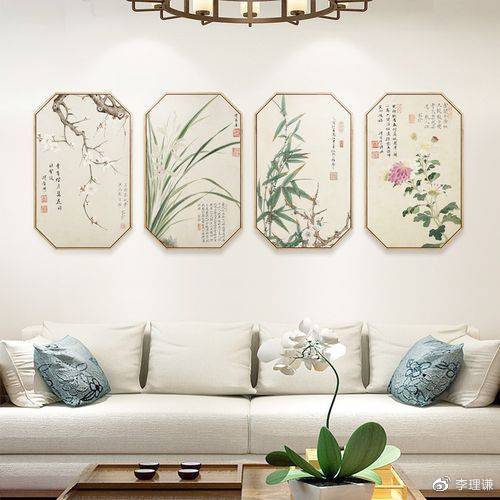 值得听-挂机方案挂机项目软件哪个好（焦点平台）挂机论坛(4)