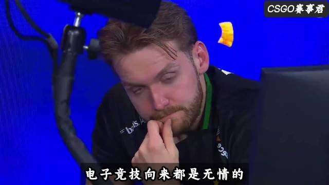 m0nesy孩神又现逆天甩狙 猎鹰和大黄蜂鏖战五张图打出一场史诗级的决赛