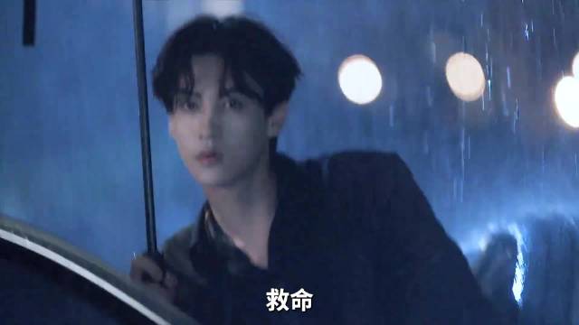 双视角叙事+原著设定，柴鸡蛋还是太权威了