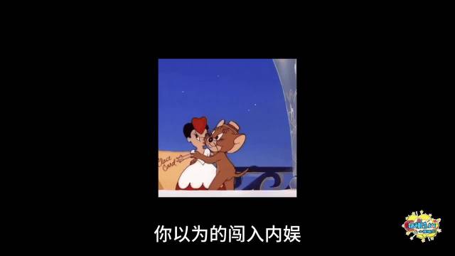 你的人脉勇闯金鸡百花电影节！