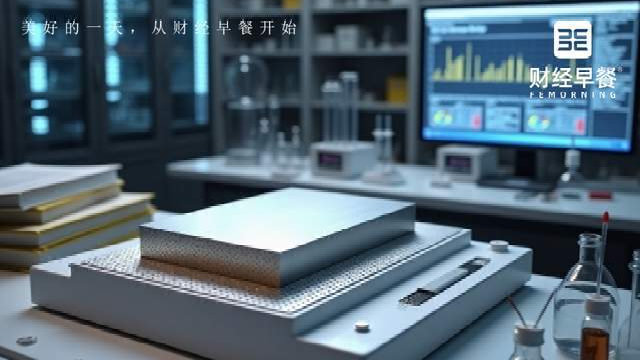 全固态电池，真的要“上车”了？