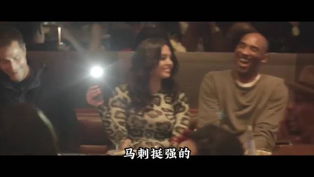 把青春献给身后这座辉煌的都市，为了这个美梦我们付出着代价