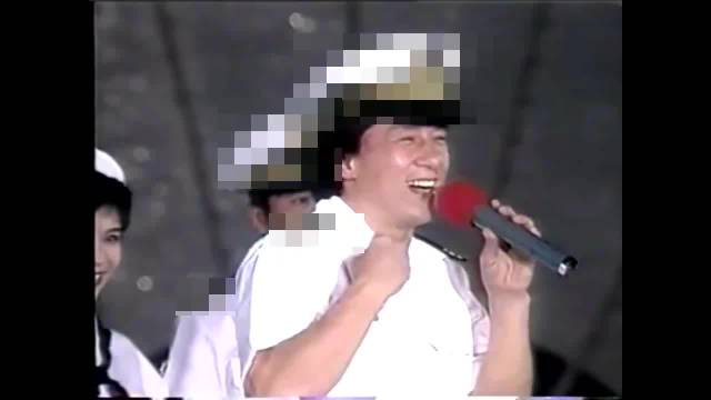 7分钟浓缩成龙从拍电影到生活中的16个立体面