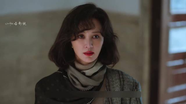 郭京飞张歆艺新剧开播，演绎东北家庭爱恨纠葛