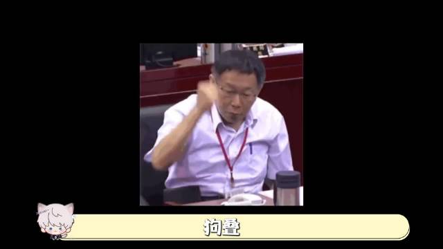 跟恋与深空适配度极高的宿命感BGM，怪不得是临空市市长呢