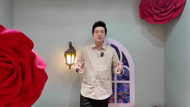 口碑、实力双在线！全新问界M7累计交付量破十万 全新