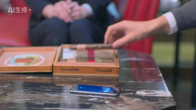 欢乐颂角色特点分析,安迪等角色引探讨