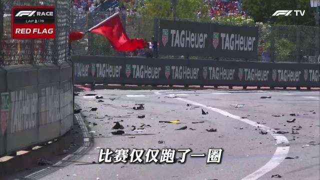 勒克莱尔打破主场魔咒，完成最后加冕！