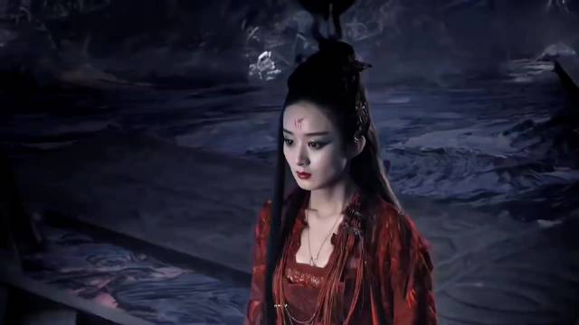 整个长流都知道的事，却唯独你不知道