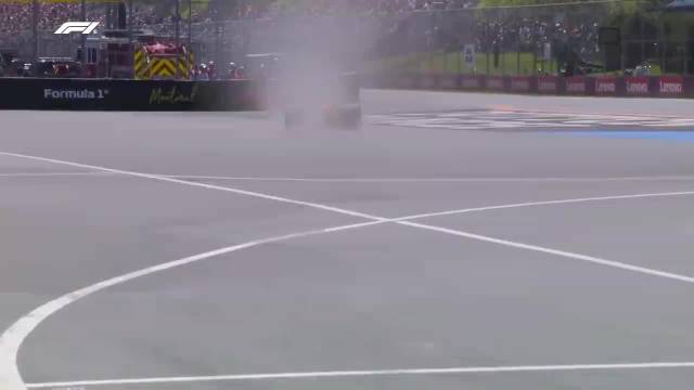 疯狂升级的迈凯伦不敌啥也不干的法拉利！F1加拿大站分析师简报