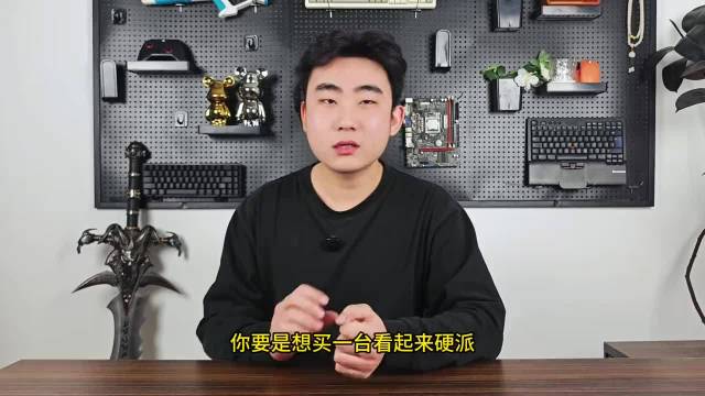 想买二手混动大SUV?方程豹钛7用190KM纯电续航征服你!