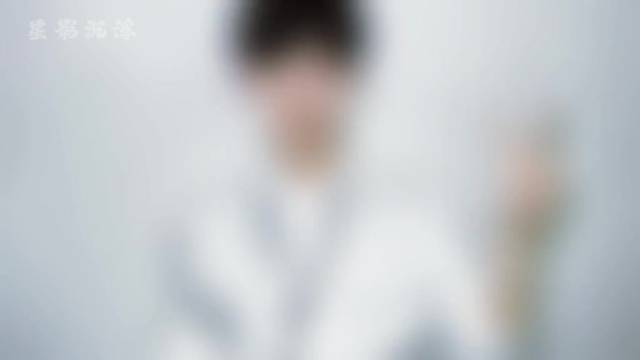 为何成毅凭一己之力带动香港文旅？看到阿婆被买空的水果摊，才懂双向奔赴的体面与温柔成毅 成毅粉丝果果 成毅香港摸过的