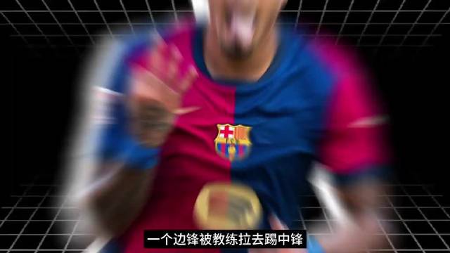 最强之人已在阵中！