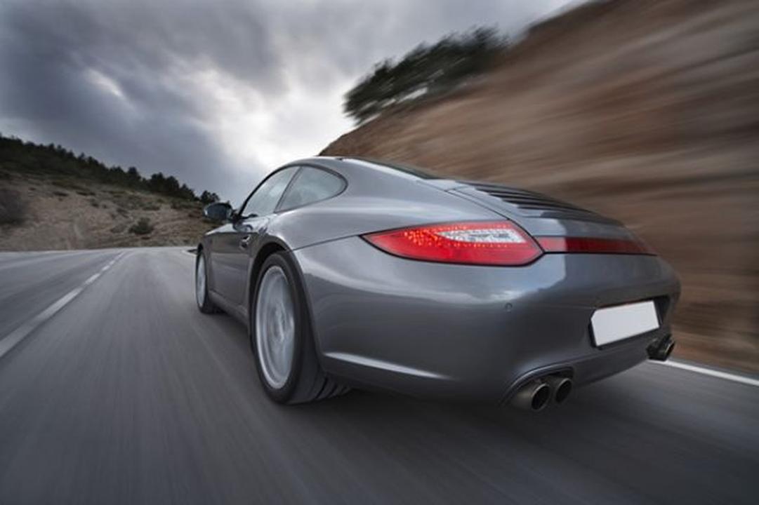 经销商退网不能服务断线