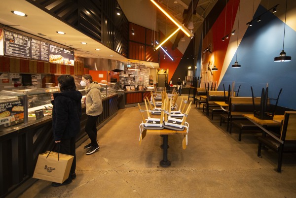 (国际疫情)加拿大累计新冠确诊病例超过250万例休闲区蓝鸢梦想 - Www.slyday.coM (国际疫情)加拿大累计新冠确诊病例超过250万例休闲区蓝鸢梦想 - Www.slyday.coM