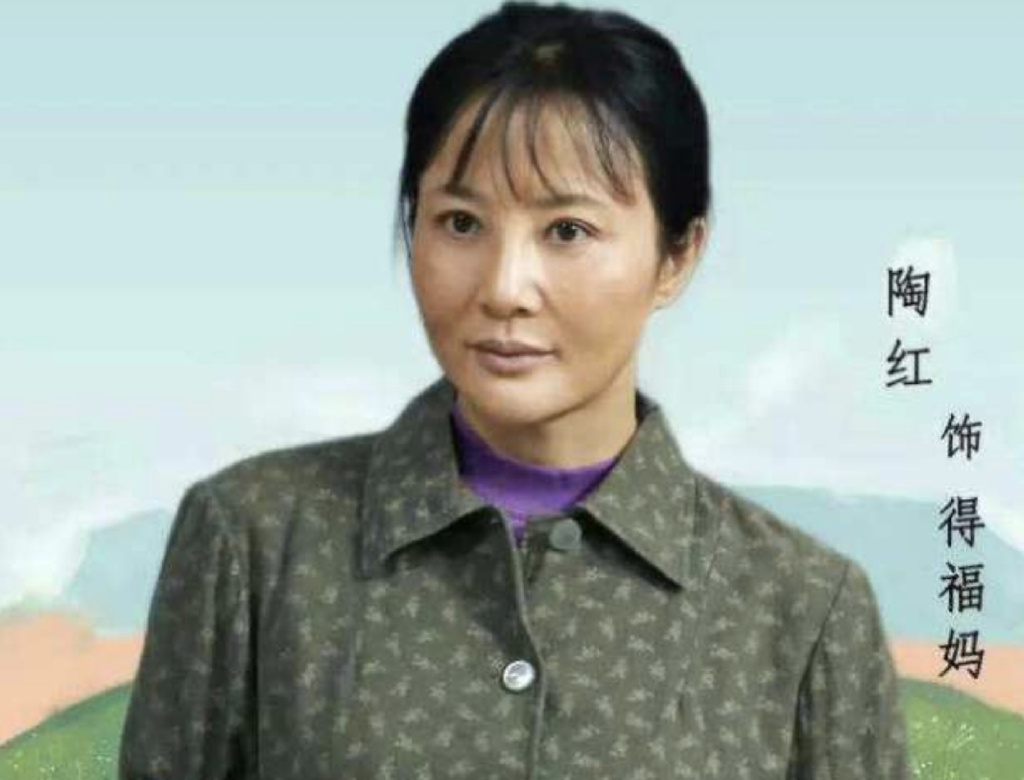 脸没恢复就别接戏了,“馒头脸蛋”演啥都拉胯,这些演员不羞吗?休闲区蓝鸢梦想 - Www.slyday.coM 脸没恢复就别接戏了,“馒头脸蛋”演啥都拉胯,这些演员不羞吗?休闲区蓝鸢梦想 - Www.slyday.coM