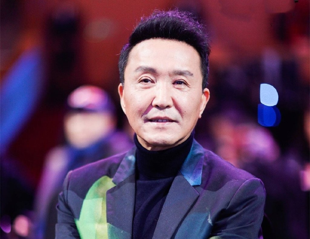 脸没恢复就别接戏了,“馒头脸蛋”演啥都拉胯,这些演员不羞吗?休闲区蓝鸢梦想 - Www.slyday.coM 脸没恢复就别接戏了,“馒头脸蛋”演啥都拉胯,这些演员不羞吗?休闲区蓝鸢梦想 - Www.slyday.coM