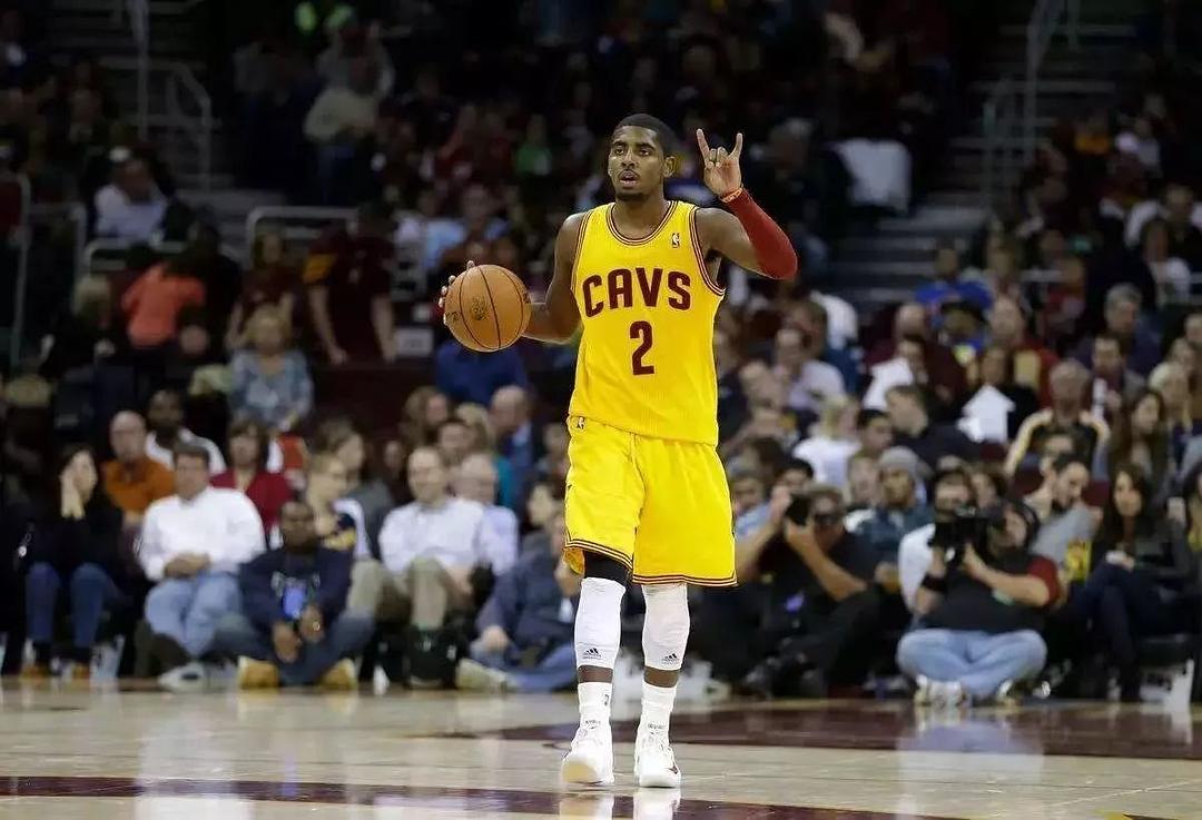 欧文和篮网队撕破脸,声称要曝光球队内幕,杜兰特哈登怎么办?休闲区蓝鸢梦想 - Www.slyday.coM 欧文和篮网队撕破脸,声称要曝光球队内幕,杜兰特哈登怎么办?休闲区蓝鸢梦想 - Www.slyday.coM