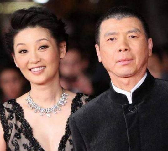 公认的有口臭的7大男星,周杰人尽皆知,没想到周杰伦也中招了