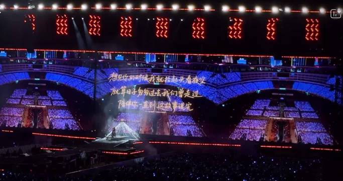 赵小童大声的呐喊我先哭了也谢谢你的陪伴小童！