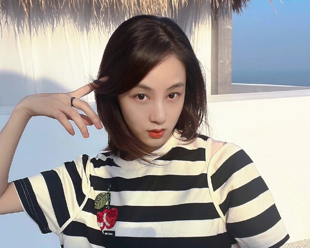 脸没恢复就别接戏了,“馒头脸蛋”演啥都拉胯,这些演员不羞吗?休闲区蓝鸢梦想 - Www.slyday.coM 脸没恢复就别接戏了,“馒头脸蛋”演啥都拉胯,这些演员不羞吗?休闲区蓝鸢梦想 - Www.slyday.coM