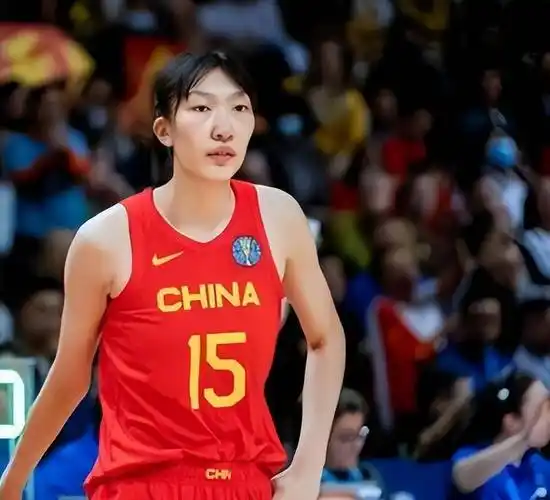 又要集训，宫鲁鸣为何痴迷集训？谁注意韩旭表态，下课终于有结论