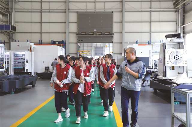 解放创造力中六大解放不包括