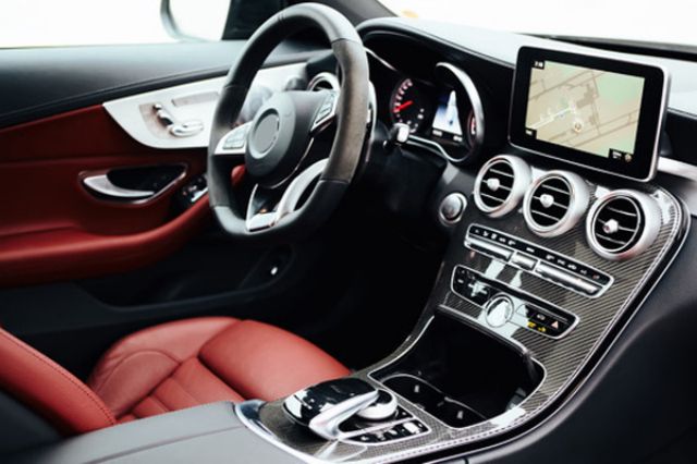 莫让不合理库存压垮经销商