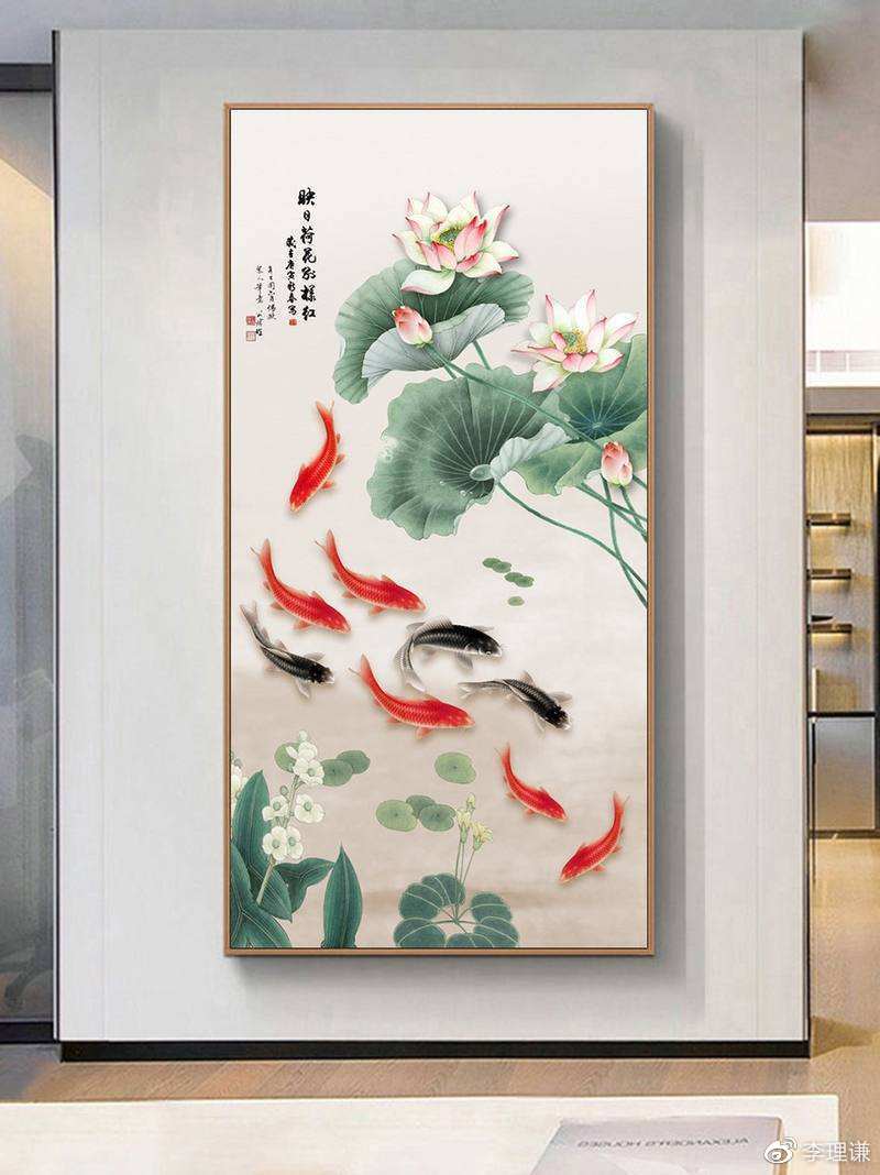 值得听-挂机方案挂机项目软件哪个好（焦点平台）挂机论坛(3)